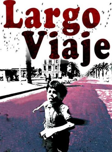 Largo Viaje