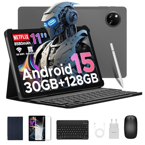 yAndroid15 ^ubg ozDOOGEE A9pro+Zbg 11C` AhCh ^ubg 8RA wi-fif 30GB+128GB+2TB TFg Widevine L1 Netflix/5GWiFi+BT5.0+GMSF