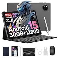 Android 15 タブレット❤️A9pro+ アンドロイド15 11インチ Amazon.co.jp: 【Android15 タブレット 初登場】DOOGEE A9pro+セット版