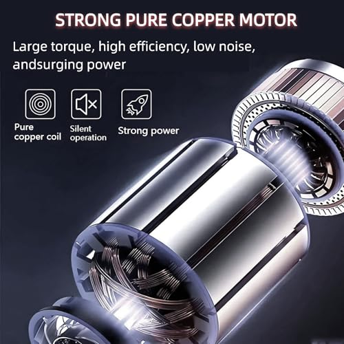 Comercial Automatic Pot Stirrer 40L, Stainless Steel Food Mixer con Control de Velocidad Ajustable, adoración de musble de Capa para la Cocina de Salsa de Jam, máquina de Mezcla eléctrica para Cocina