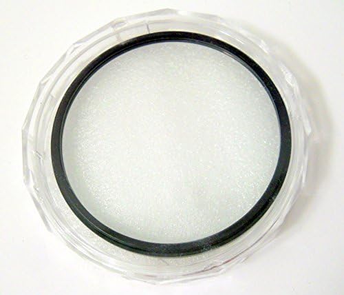 UV 74MM FILTER UV Protection FOR Sony DSC-H7 DSC-H9 VF-74MP