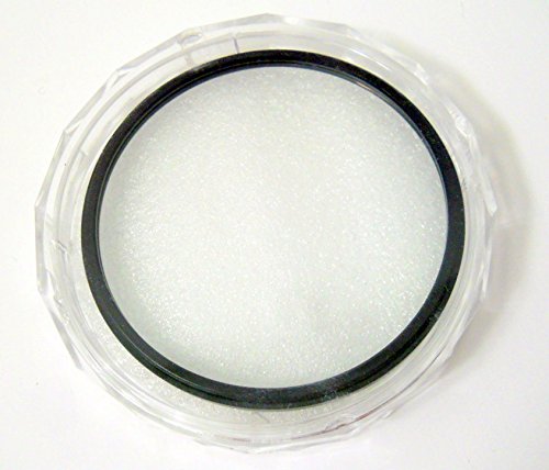 Uv 74Mm Filter Uv Protection For Sony Dsc-H7 Dsc-H9 Vf-74Mp #TOP1