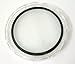 UV 74MM FILTER UV Protection FOR Sony DSC-H7 DSC-H9 VF-74MP
