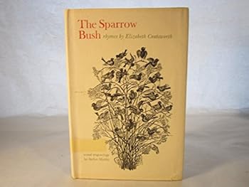 The Sparrow Bush