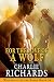 For the Love of a Wolf (Wolves of Stone Ridge Book 34)