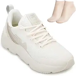 Tenis Fila Emotion Feminino