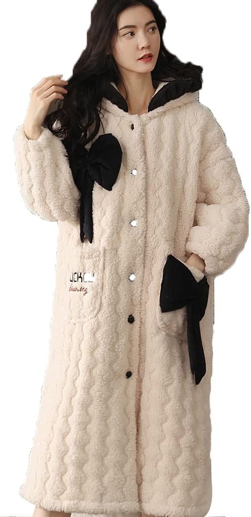 フィナンシャルエンジニアリング デリバティブ取引とリスク管理の総