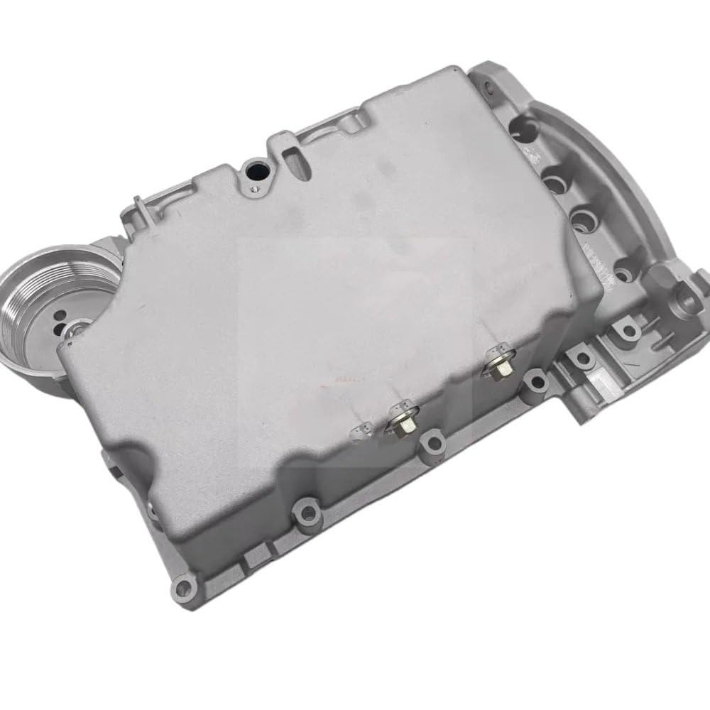 Cárter de aceite del motor Kit Para Volvo S60 XC60 XC90 V60 S90 V90 V40.