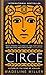 Circe