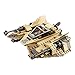 LEGO Star Wars Sandspeeder 75204 Building Kit (278 Piece)