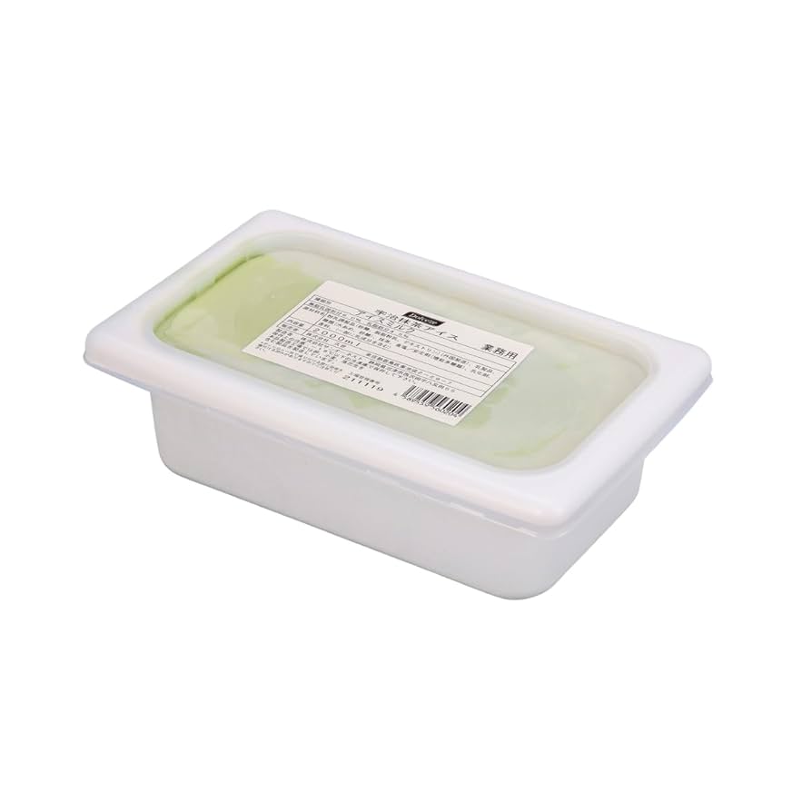 抹茶アイス様用 4段階抹茶と芋しみずコラボアイス R-ICE-40 | 400年の歴史を持つ