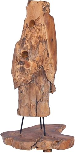 Miniatura 5 de Wine Rack for 8 Bottles,Wine Wall Decor,Retro Style,Club Wine Rack,Wooden Storage Rack,Display Case,for Wine Cellar or