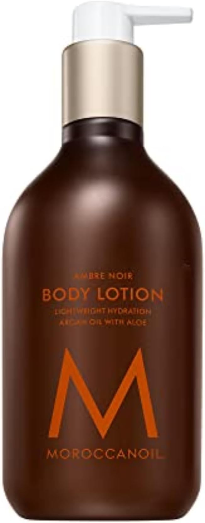 Body Lotion