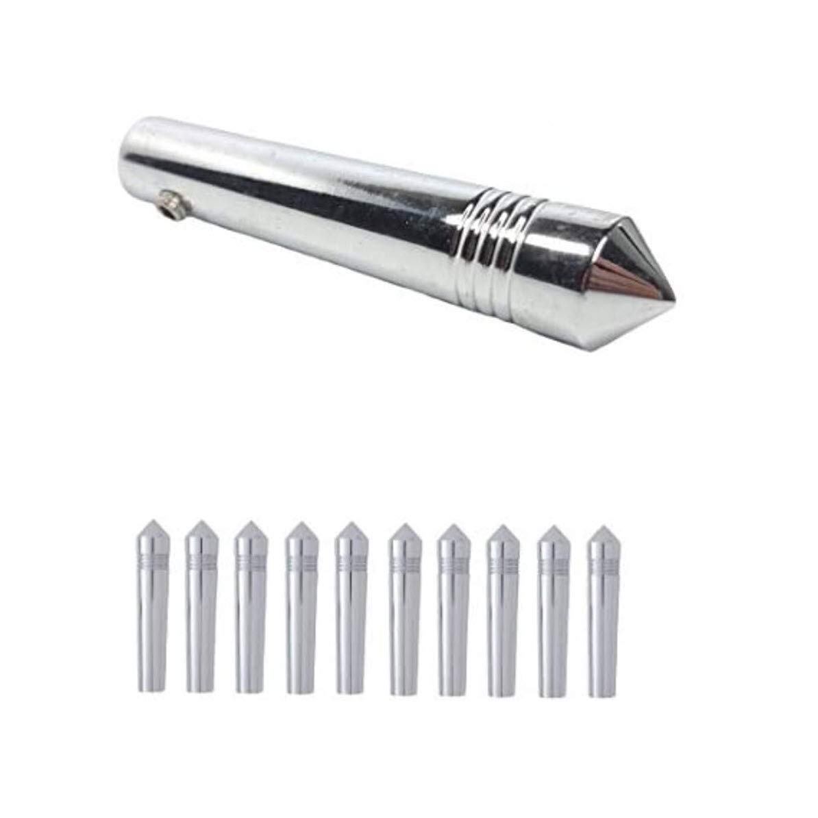 【4点セット】EXTENSIONTABLE version2 キャメル fit=scale-down,w=1200