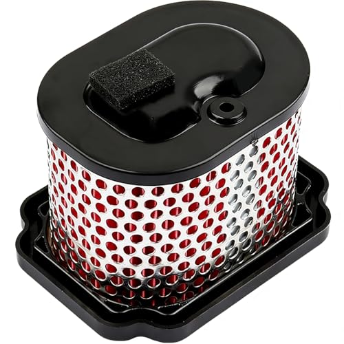 BOLOJAU FZ-07 Filtro de aire para motocicleta para Yamaha MT-07 XTZ690
