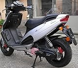 Generico B0DL715FN3 lato 2