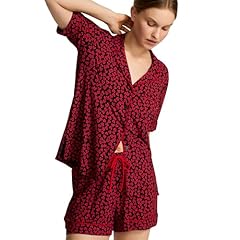 Lipstick Scattered Hearts