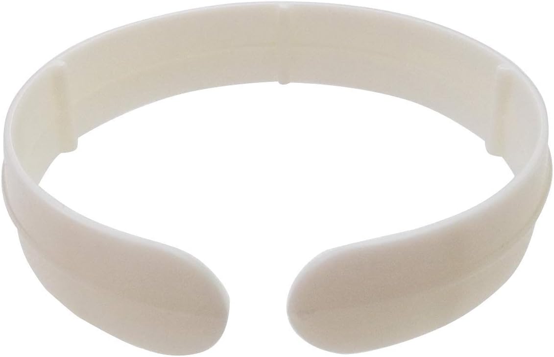 Cottage Mills Quilt Clip 3” Plastic Clips Keep Quilt