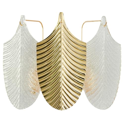 aplique de lavadora PALERMO 3L gold