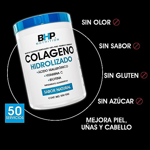 Colágeno, Imagen adicional