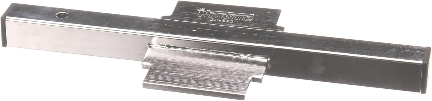 ForeverPRO 22-540 Waste Drain Tool For Twist And Lever Was for KROWNE Appliance