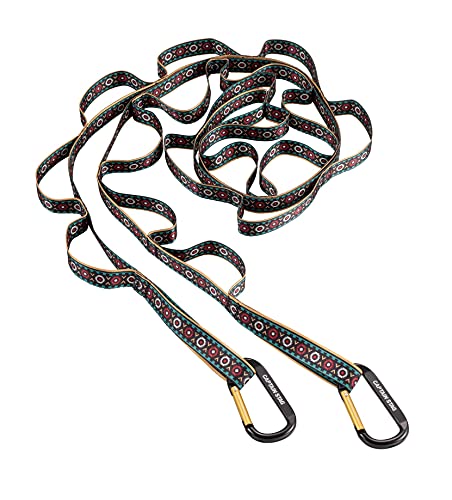 LveX^bO(CAPTAIN STAG) nMO`F[ [v Jrit [v[v J[L e UM-1566 S210cm