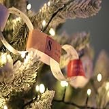 Cornerstone Family Advent 2025