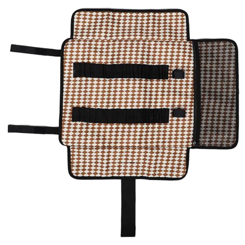 DECOMELODY ϐ|GXeLvpegyO[obO yʃRpNgŎ^ѕ֗ LvKi ^I[KiCU[ nCL