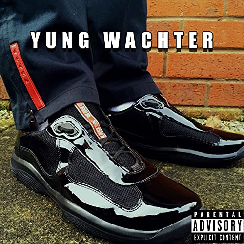  Prada Cups [Explicit]