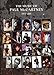 Produktbild The Music Of Paul McCartney 1973-2001 -Volume 2- (PVG): Noten für Gesang, Klavier (Gitarre)