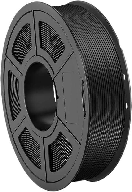 Printer Filament 3D Suave De TPU 95A, 1,75 MM, 0,5 KG, Inodoro, Alta Silicona, Buen Antienvejecimiento, Suministros Médicos, Impresión De Juguetes, Zapatos 3D Printer (Color : TPU-Yellow-0.5KG, Size