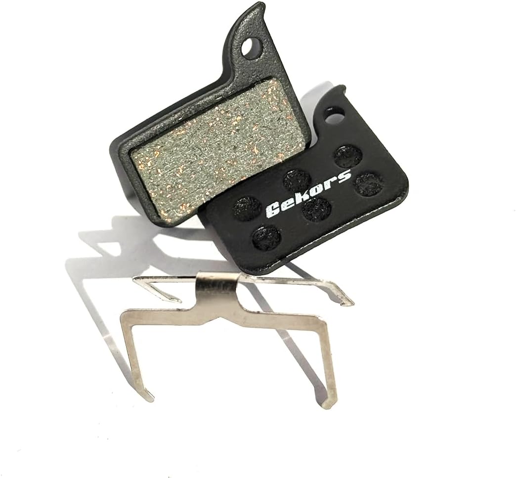 Bike Brake Pads for SRAM Rival 22,Force 22,Red 22,S-700