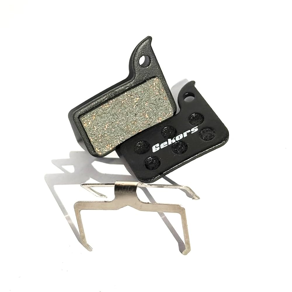 SRAM RIVAL22 ブレーキセット 新品 Amazon.co.jp: SRAM(スラム) RIVAL22 シフトブレーキレバー 左右
