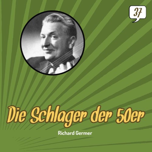 Richard Germer
