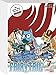 Produktbild Fairy Tail Massiv 7: 3-in-1-Edition voller rasanter Abenteuer der stärksten Magier der Welt