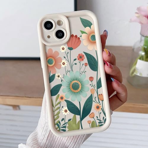 iPhone 11 12 13 14 15 16 Pro MAX XS Max XR 7 8 Plus�p���X�g�`�F�[���X�g���b�v�d�b�P�[�X���킢���ԃn���h�X�g���b�v�\�t�gTPU�J�o�[�AJGS1576�A�z���C�g�AiPhone 16 Plus�p