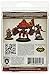 Privateer Press Khador: War Dog Warcaster Attachment