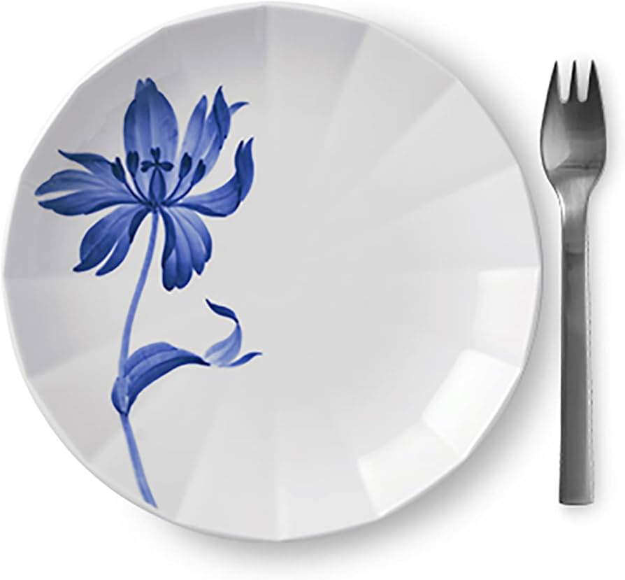 Amazon.co.jp: 【正規輸入品】 ロイヤルコペンハーゲン ブロムスト Amazon.co.jp: 【正規輸入品】 ロイヤルコペンハーゲン ブロムスト