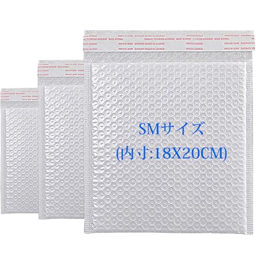 NbV Xph SMTCY O20x20cm 18cx20cm ɏՍ GALbvtzpCAɏՍ  NlRDM 䂤pPbg NbN|Xg |XpPbgΉi300j