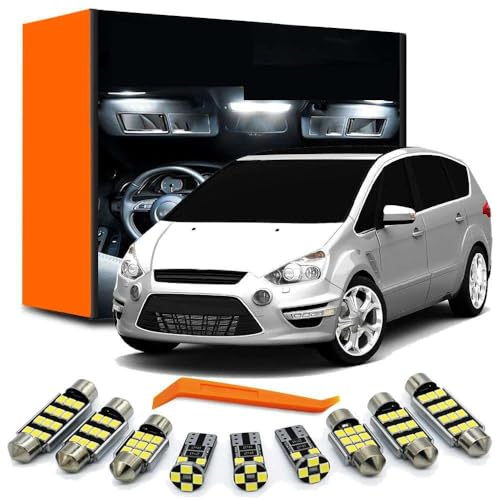 �t�H�[�h �M�����N�V�[ S-Max C-Max B-Max Smax Cmax Bmax �p�ԓ�LED���C�g�L�b�g�A�����h�[�����C�g�A�Ǐ����A�g�����N���C�g�A�T���o�C�U�[�����v