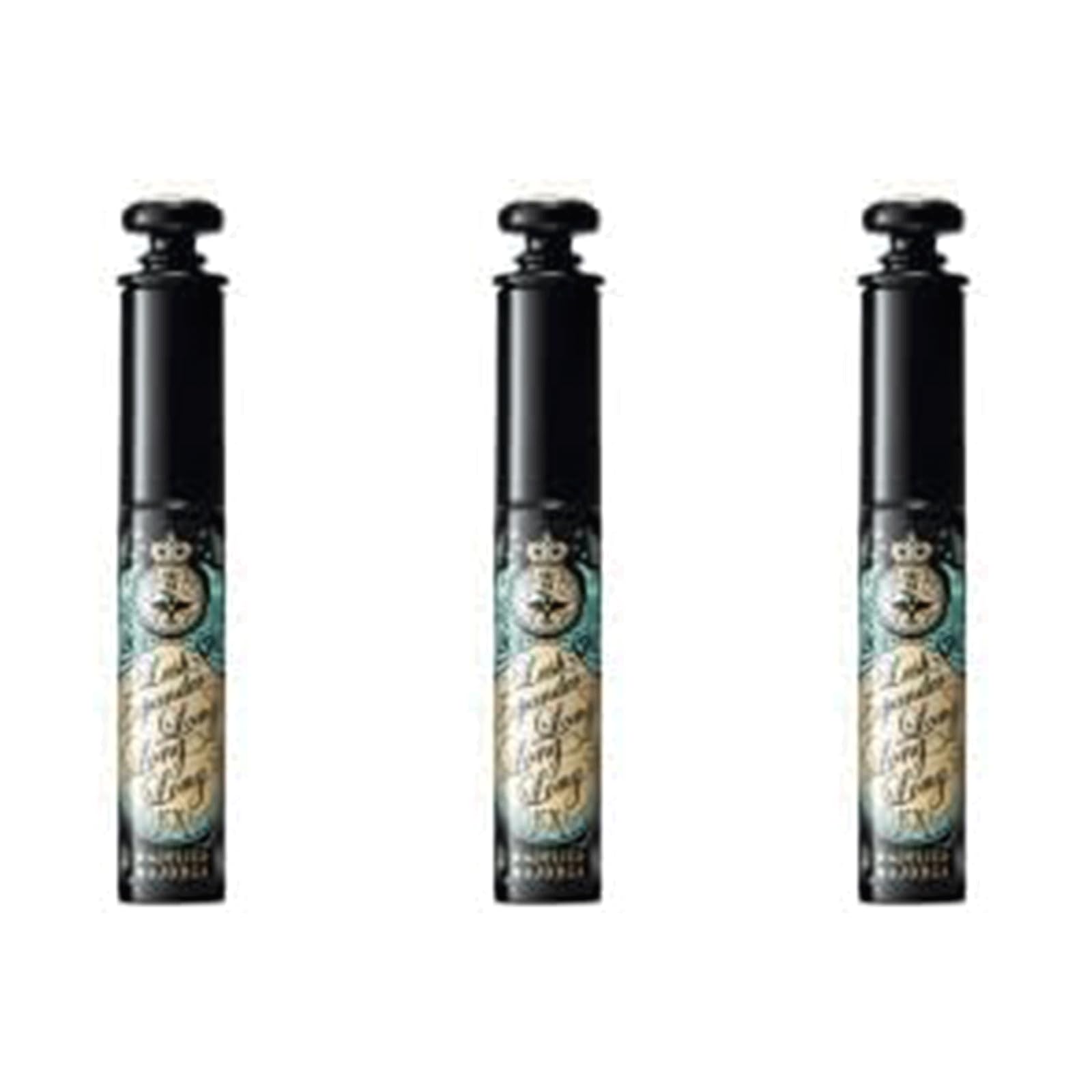 Amazon.co.jp: マジョリカマジョルカ ラッシュエキスパンダー ロング