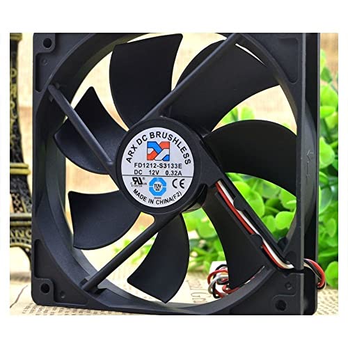 BNR32 電動ファン 12V    R31ハウスキット 新品 BNR32 電動ファン 12V R31ハウスキット 新品 - メルカリ