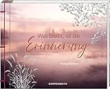 Coppenrath F