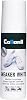 Sneaker White by Collonil | White Shoe Cleaner | Liquid Cream Built-In Sponge
