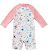 Small manufacture image 16