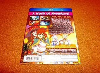 新しいブランド Blu Ray 国内プレーヤーで視聴できます ブルーレイ 全10話 Ovaboxセット 第1期 中古 輸入品日本向け この素晴らしい世界に祝福を その他 Www Ecoleprogress Com 新しいブランド Blu Ray 国内プレーヤーで視聴できます ブルーレイ 全10話 Ovaboxセット 第1期 中古 輸入品日本向け この素晴らしい世界に祝福を その他 Www Ecoleprogress Com