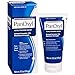 PanOxyl Acne Foaming Wash Benzoyl Peroxide 10% Maximum Strength Antimicrobial, 5.5 Ounce