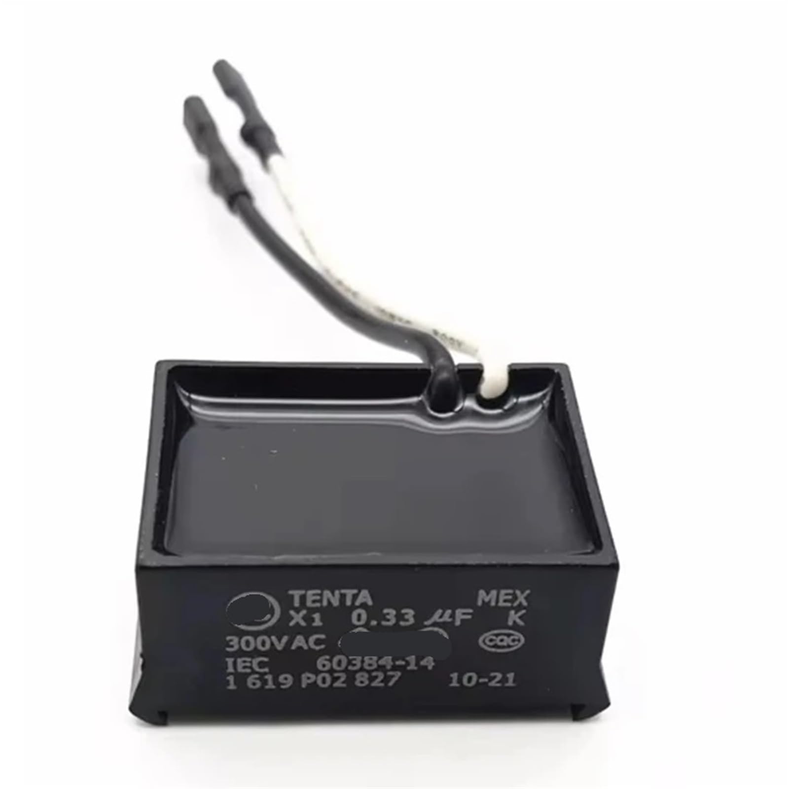 Condensatori Filtri Accessori for Bo-sch GWS750-100 750-125 GWS7-100 GWS7-125 GWS900-100 GWS900-125 Sostituzione smerigliatrice angolare