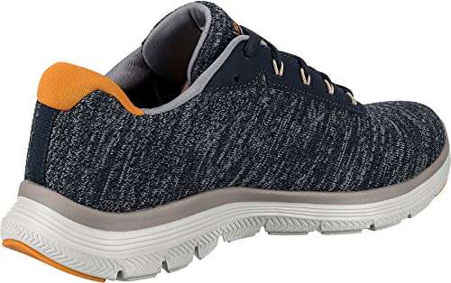 Skechers Flex Advantage 4.0-Neptis Heren Sneakers
