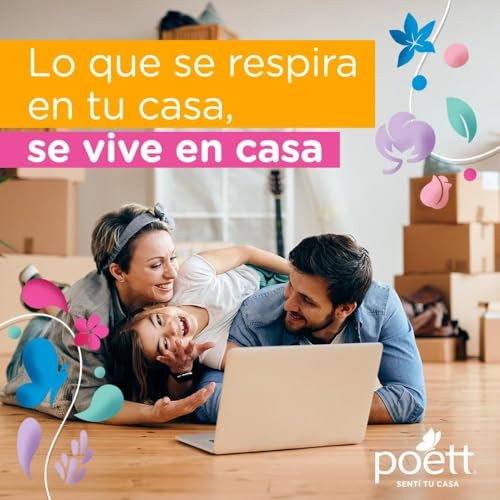 Lista de Lts para comprar online. 9 Imagen adicional